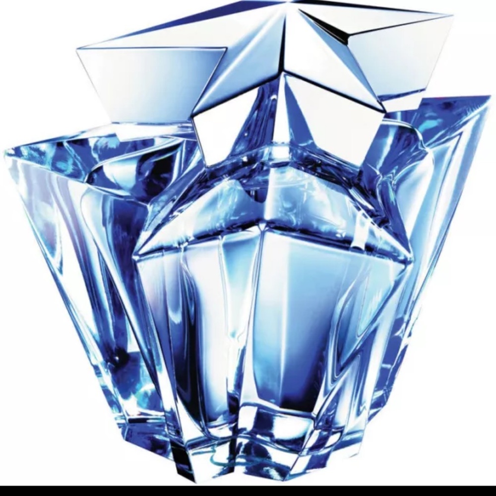 Women Angel perfume